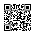 RN55C4703FB14 QRCode