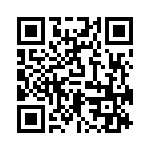 RN55C4750BRSL QRCode