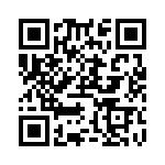 RN55C4750FRSL QRCode