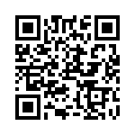 RN55C4811FB14 QRCode