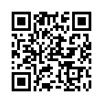 RN55C4870FRE6 QRCode