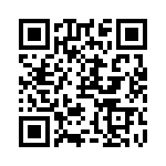 RN55C4930BBSL QRCode