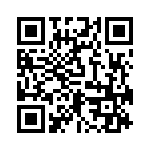 RN55C4991BB14 QRCode