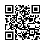 RN55C4991FB14 QRCode