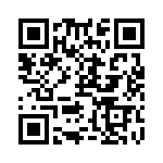 RN55C4992DRSL QRCode