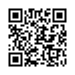 RN55C4992FB14 QRCode