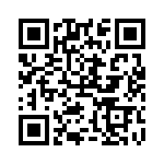 RN55C49R9CBSL QRCode