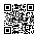 RN55C49R9CR36 QRCode