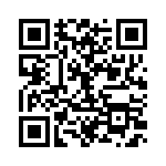 RN55C49R9CRE6 QRCode