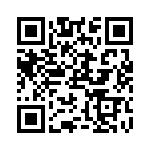 RN55C5000CB14 QRCode