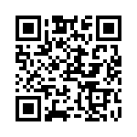 RN55C5002CR36 QRCode