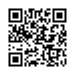 RN55C5004FB14 QRCode