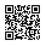 RN55C5050BB14 QRCode