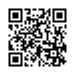 RN55C5100FRE6 QRCode