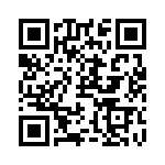 RN55C5110BBSL QRCode