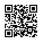 RN55C5111CRE6 QRCode