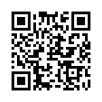 RN55C5111DR36 QRCode