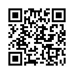 RN55C5171DRSL QRCode