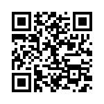 RN55C51R1FRE6 QRCode