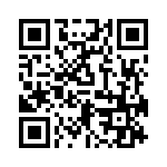 RN55C51R1FRSL QRCode