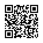 RN55C5231DRSL QRCode