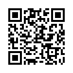 RN55C5232CRSL QRCode