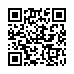 RN55C52R3BRSL QRCode