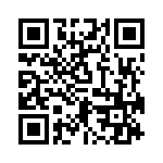 RN55C5300BBSL QRCode