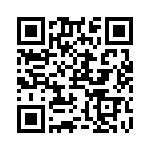 RN55C5300BRSL QRCode