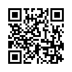 RN55C5301BB14 QRCode