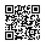 RN55C5301BBSL QRCode