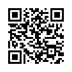 RN55C5302DB14 QRCode