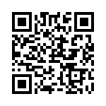 RN55C5302FB14 QRCode