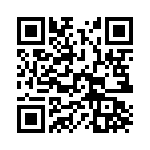 RN55C5303FB14 QRCode