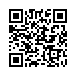 RN55C5360FB14 QRCode