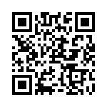 RN55C5361BB14 QRCode