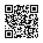 RN55C5420BRSL QRCode