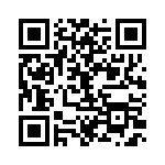 RN55C5422BB14 QRCode