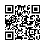 RN55C5490DRSL QRCode