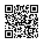 RN55C54R2FB14 QRCode