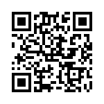 RN55C54R9BRSL QRCode