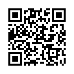 RN55C5561CRSL QRCode