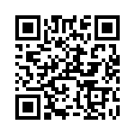 RN55C5602FB14 QRCode