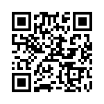 RN55C5621FRSL QRCode