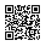 RN55C5622BB14 QRCode