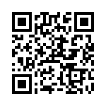 RN55C5623BBSL QRCode