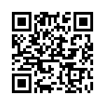 RN55C5760FRE6 QRCode