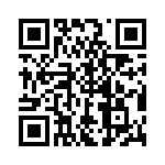 RN55C5761DRE6 QRCode