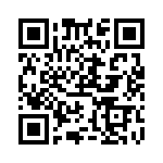 RN55C5761FR36 QRCode