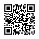 RN55C5762FRSL QRCode